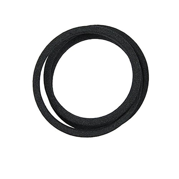 Aftermarket Belt, Traction A-07200111-AI - main